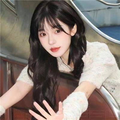 青之驱魔师岛根启明结社篇