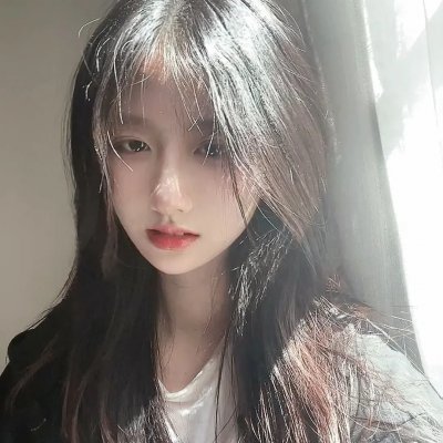 新：离婚后，我被前夫舅舅宠坏了