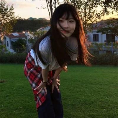 失爱的抓狂