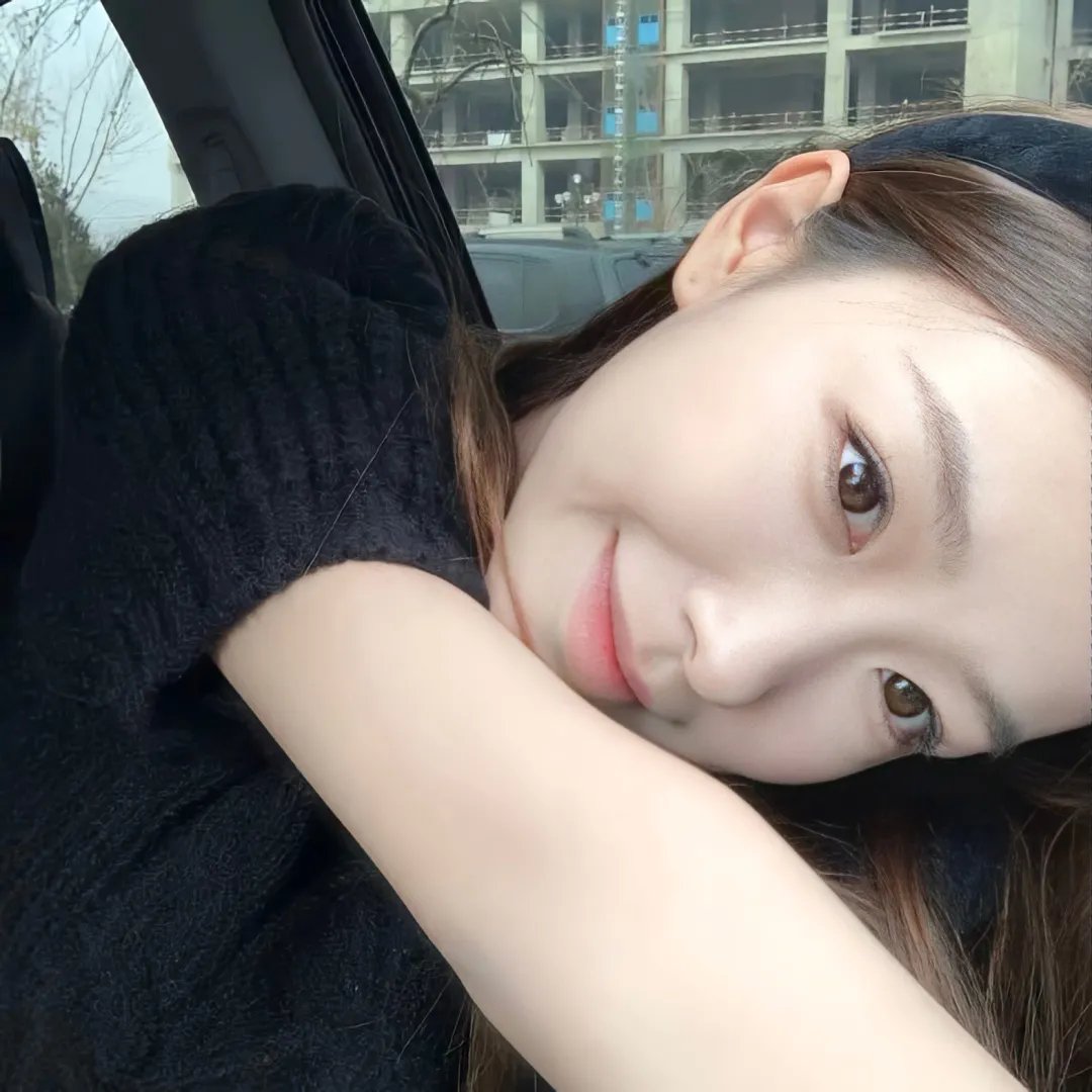 古墓新证：玛丽·罗斯的骨架