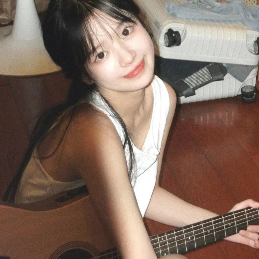 开局九个仙女师傅