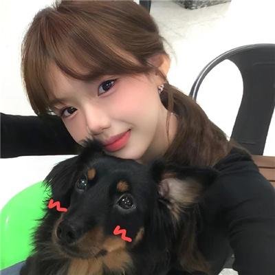 狂赌之渊第二季2019