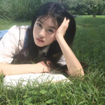 姆明山谷 第三季