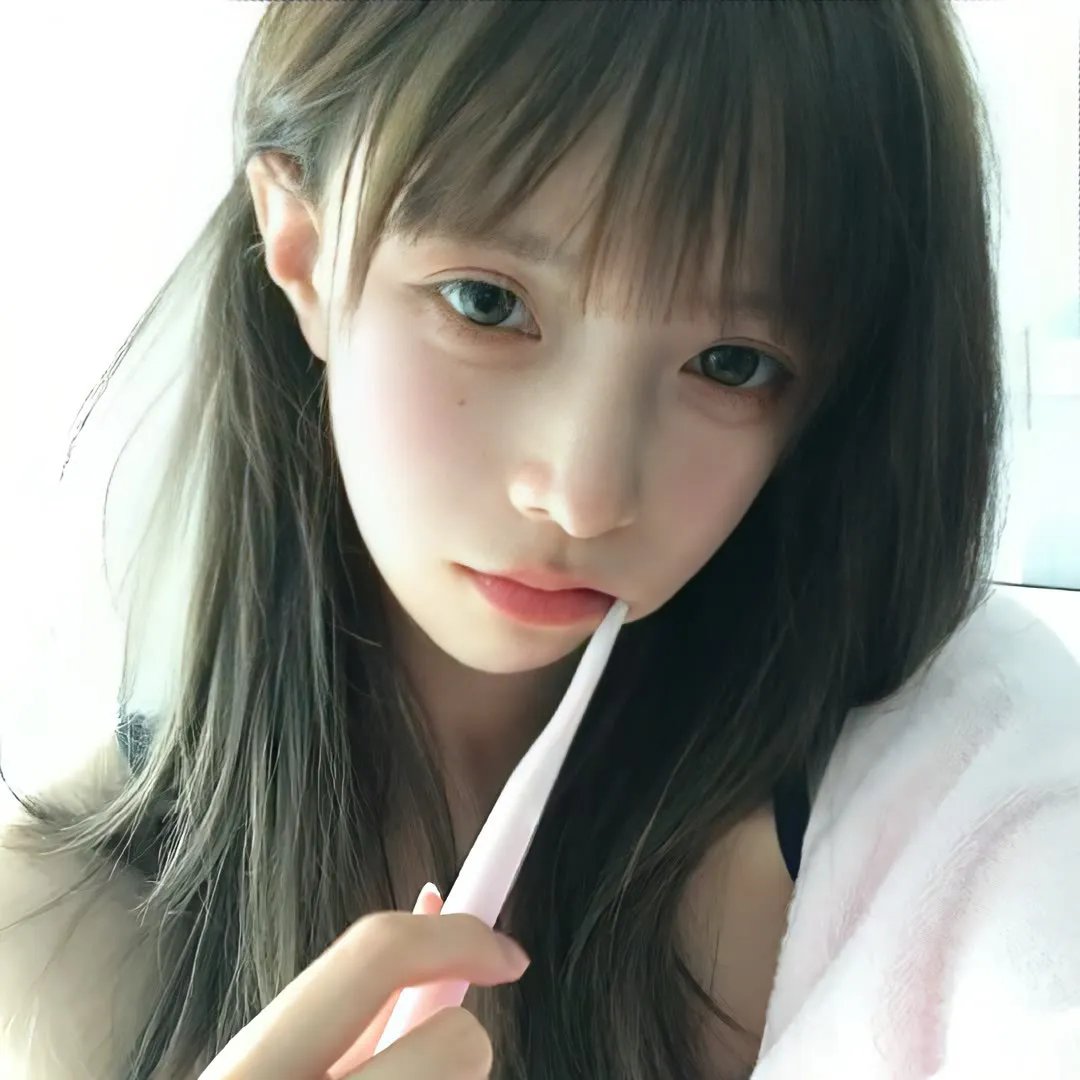 我要当爸爸的脚