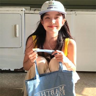 德累斯顿大轰炸