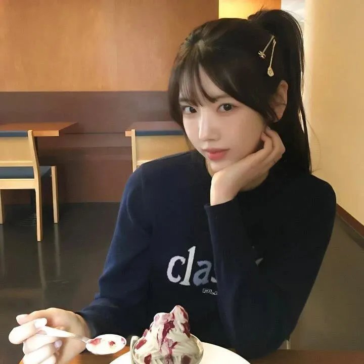 短暂的婚姻（粤语）